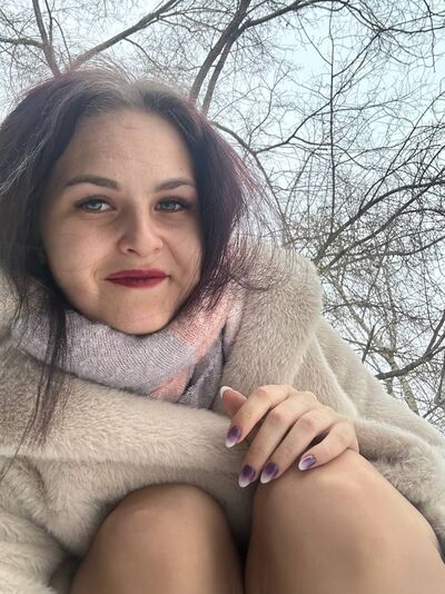  ,   Ksenya, 23 ,   ,   