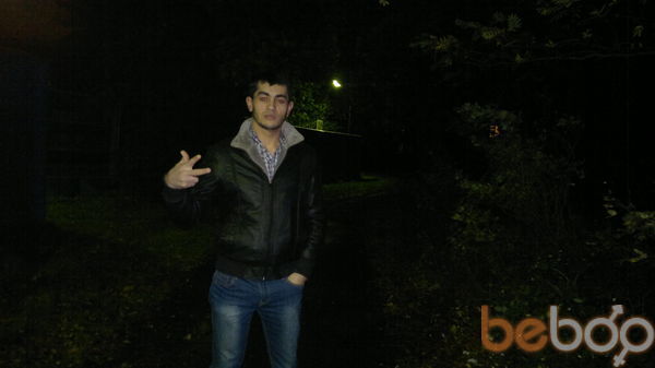  -,   Sanjar, 39 ,   