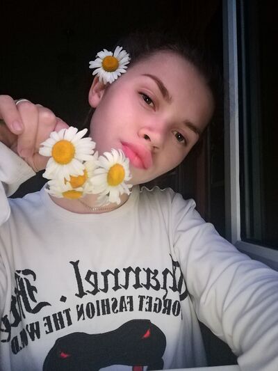  ,   , 25 ,   