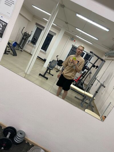   ,   , 24 ,   