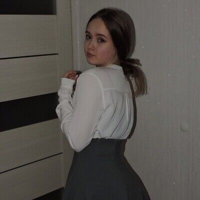  -,   , 26 ,   ,   