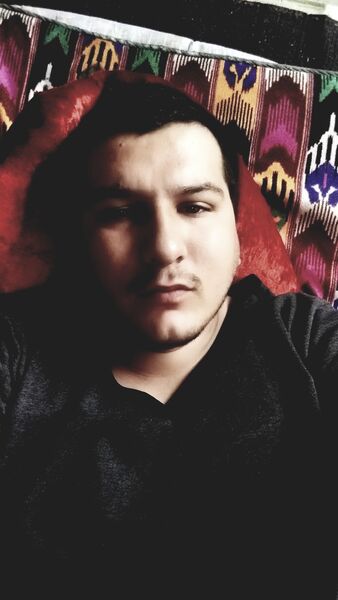  ,   Johongir, 35 ,   ,   