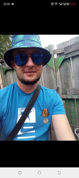  ,   Sergey, 32 ,   ,   