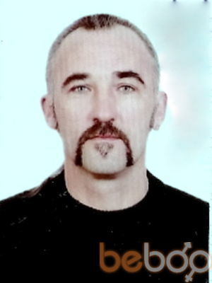  ,   Alex, 56 ,  