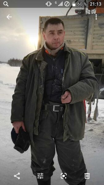  ,   Aleks, 45 ,   