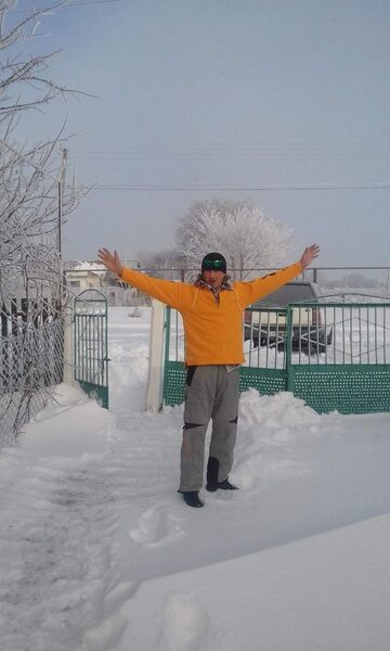  Plzen,   , 51 ,   ,   , c 
