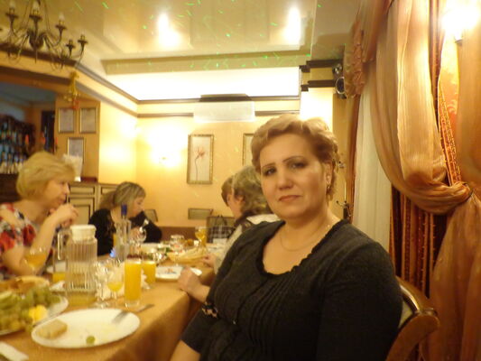   ,   , 58 ,     , c 