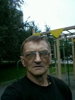  ,    , 64 ,   , 