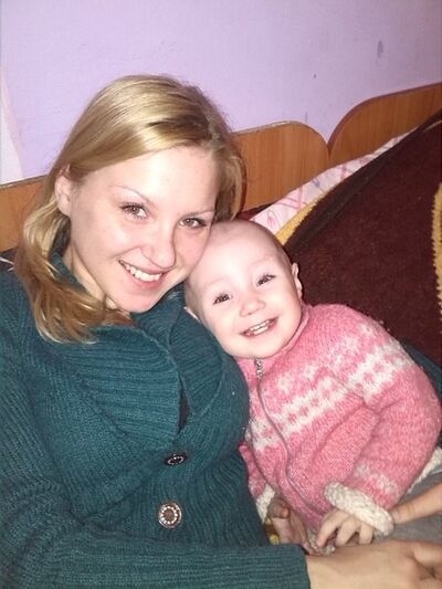  ,   Mashka, 31 ,   ,   , c 