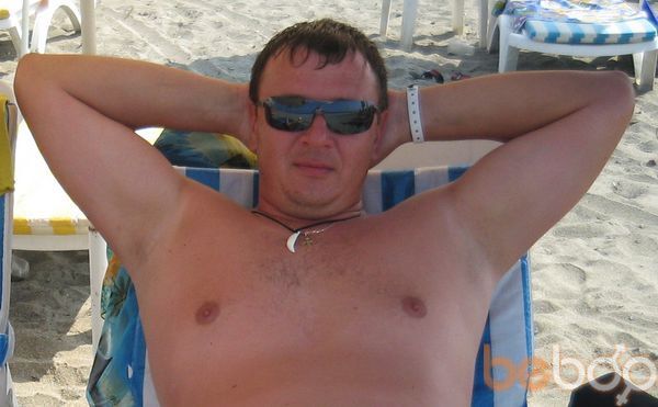   ,   , 48 ,  