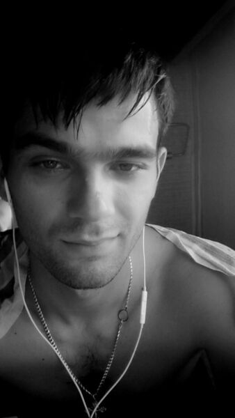  --,   Artem, 35 ,     , c 