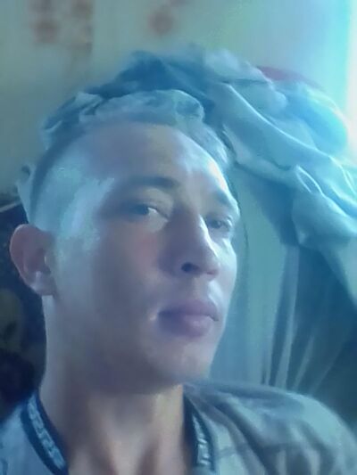  ,   , 36 ,     , c 