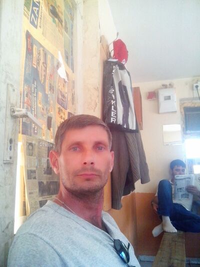 Abenberg,   Gans, 46 ,   , 