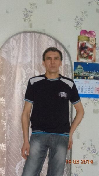  ,   , 58 ,   ,   , c 