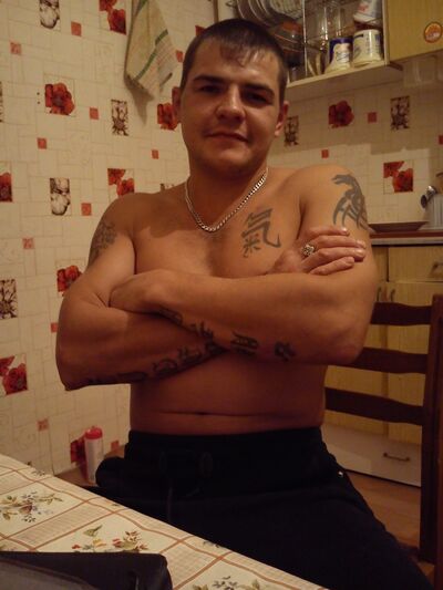 ,   Jekson, 39 ,   ,   , c 
