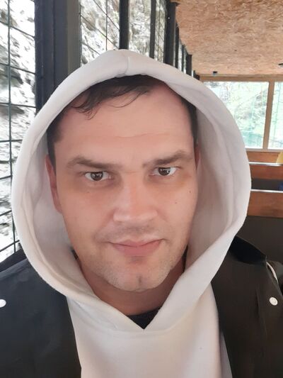  ,   , 41 ,  
