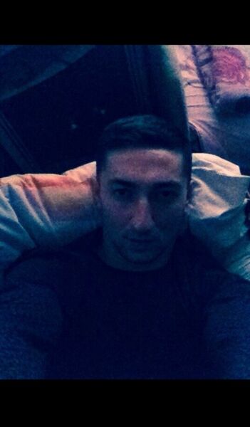  ,   Xan, 36 ,   ,   
