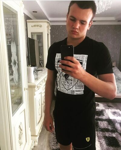  ,   , 26 ,   ,   