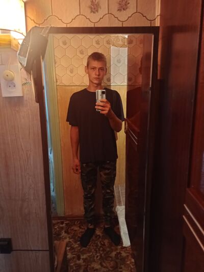  --,   , 20 ,   ,   