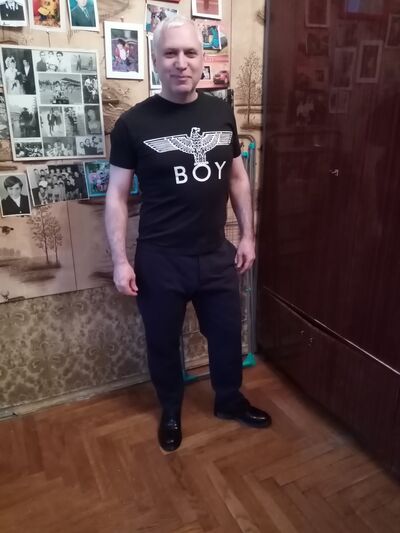  ,   , 53 ,   ,   , c , 