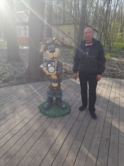  ,   , 53 ,   c 