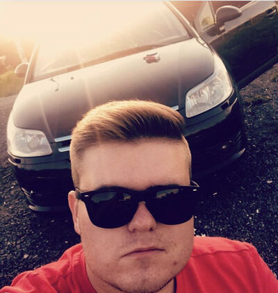  ,   , 37 ,   