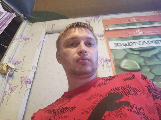  -,   , 39 ,   ,   , c , 