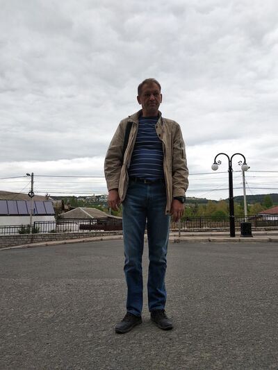 -,   ϸ, 53 ,  