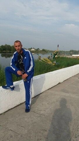  ,   SERGIY, 41 ,   ,   , c 