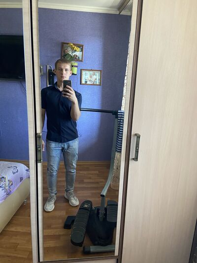  ,   , 25 ,     , c 