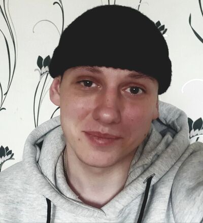  ,   , 24 ,   ,   , 