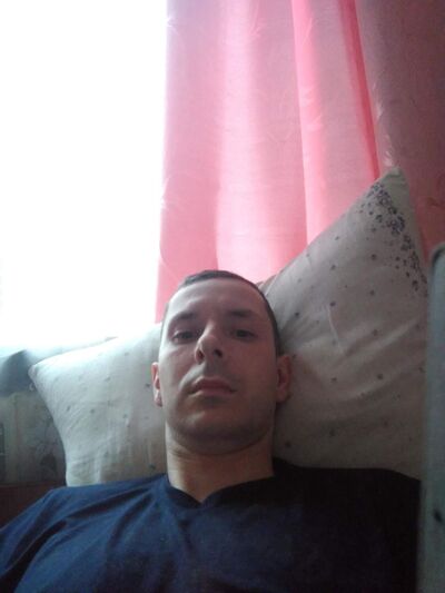  ,   , 37 ,   ,   , c 