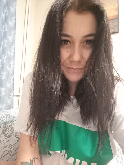  ,   Arina, 33 ,   , 