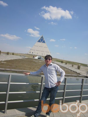  ,   Aslan, 35 ,   ,   , c , 