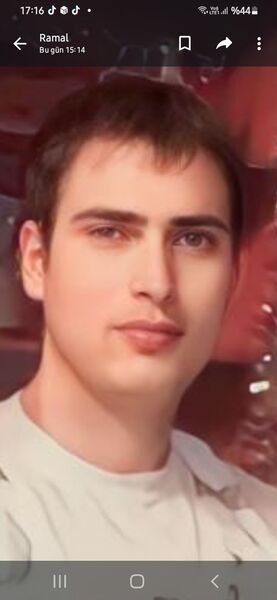  ,   Onur, 37 ,   , c 