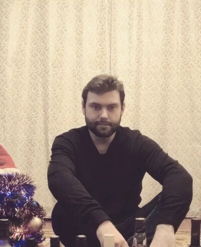  ,   , 34 ,   ,   