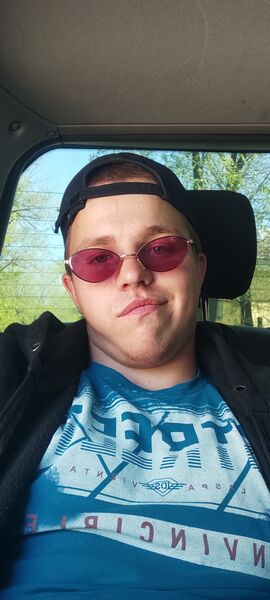  ,   , 21 ,   ,   
