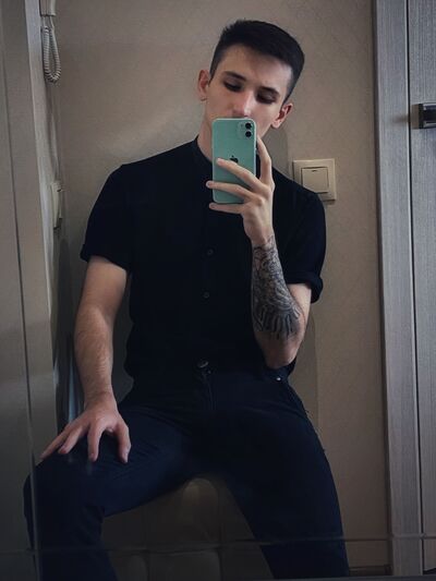  --,   , 23 ,   ,   