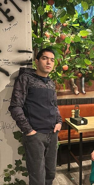  ,   , 28 ,   ,   