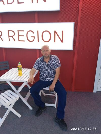  ,   , 41 ,     , c , 