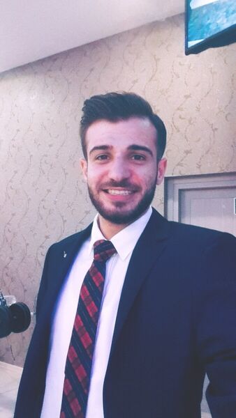  ,   Duzgun, 29 ,   ,   , c 
