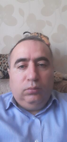  ,   NAMIQ, 48 ,   ,   , 