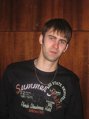  ,   , 36 ,   