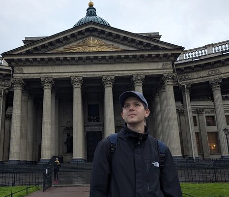  ,   Bogdan, 28 ,   ,   , c , 