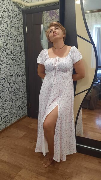  ,   , 45 ,     , 