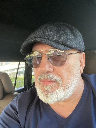  ,   , 58 ,     