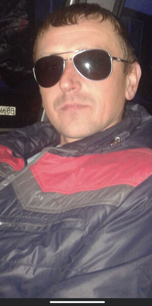  ,   , 43 ,   ,   , c , 