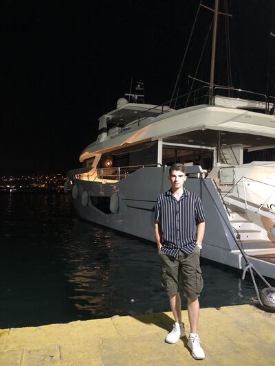  Etimesgut,   Berat, 27 ,   ,   