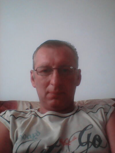  ,   , 53 ,   ,   , c 