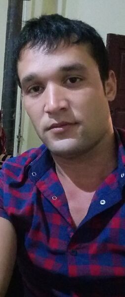  ,    , 34 ,   ,   , c 